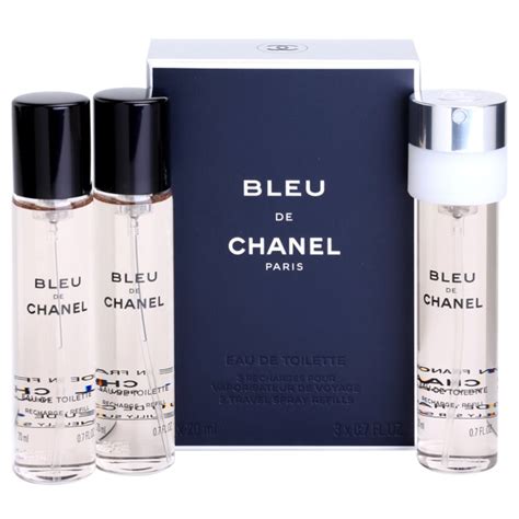 chanel for men small|Chanel products for men.